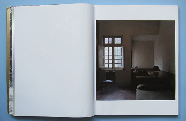 Luis Barragán The Eye Embodied Luis Barragán. The Eye Embodied - De Best Verzorgde Boeken